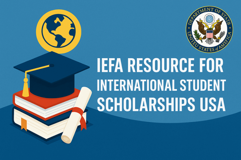 Unicaf Scholarship Opportunities
